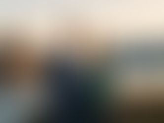 澳洲雇主擔保移民:香港居民的黃金機遇