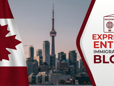台灣人移民加拿大:最完整的移民攻略,從申請到定居的全程指南