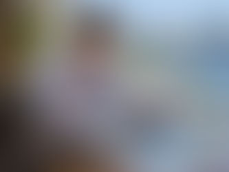 聖露西亞投資入籍如何核對代理與正式項目的情境配圖