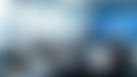 2027台海風險倒計時？台灣企業主與科技菁英的「澳洲NIV方舟計劃」：不只是移民，更是身份與資產的終極保險