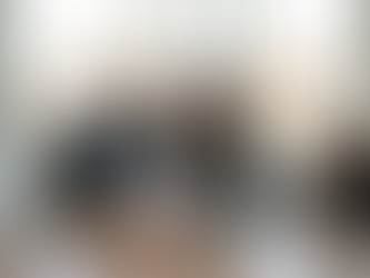 意大利移民vs葡萄牙移民vs希臘移民:哪個歐洲投資移民項目最划算?