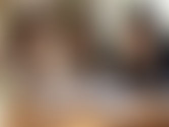 姓名與名單人物相同怎麼辦?香港客戶準備阿根廷身份的核對方法(AI情境配圖)