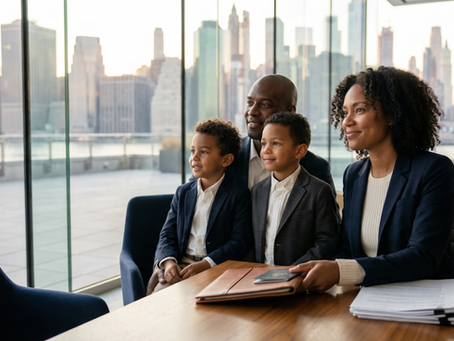 海外华人移民澳洲完整指南:各类签证比较、费用、条件、成功案例