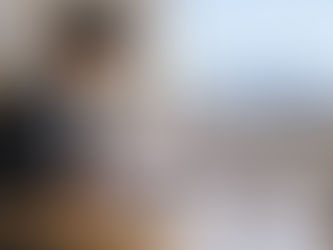 日本高度人才與永住申請怎樣分階段的情境配圖