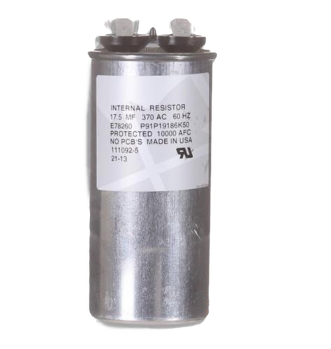 その他 JE825 file.png