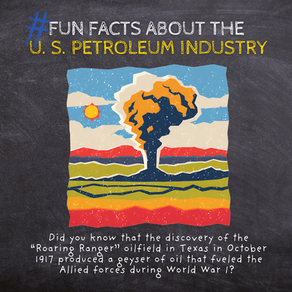 FFF 1917 The Roaring Ranger 👨🚒