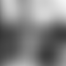 FFF 1967 - When Nuclear Bombs Were Used to Frack Natural Gas