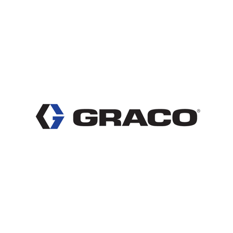 Graco Logo