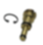 Franklin Fueling  Manual Relief Screw Assembly 400629901