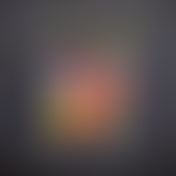 FFF 1921: ⚫🥇 Striking Black Gold: The First Arkansas Oil Wells 🇺🇲