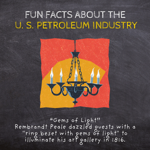 FFF 1817: Lighting Up Baltimore