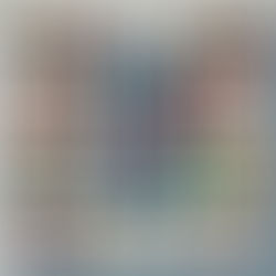 🎄Habhegger's 12 Days of Petroleum!📆 🪶On The First Day of Christmas... 🎵