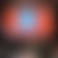 PEI Foundation Gala sponsored by E. O. Habhegger Signage