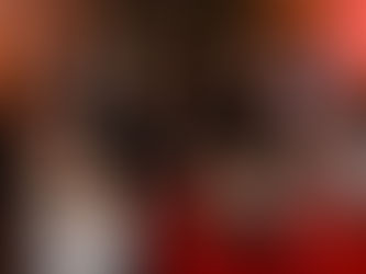 EOH at PEI Show 2025 Recap