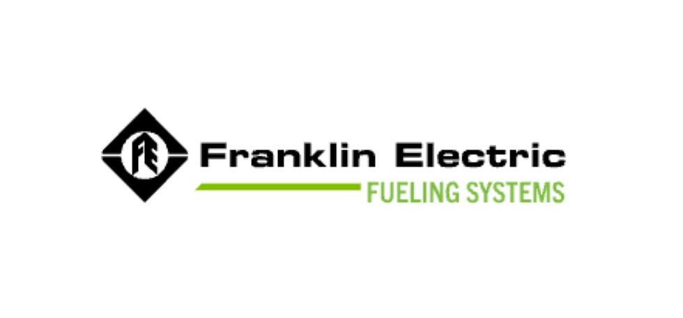 Franklin Electric Fueling Systems Logo