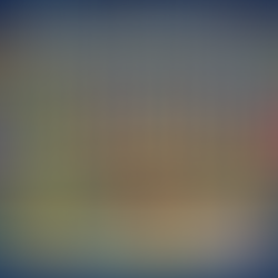 Merry Chistmas & Happy Hanukkah! Let's light the Menorah of Knowledge with 8 Nights of Oil.