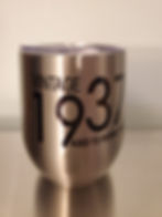 Thumbnail: Wine Tumblers