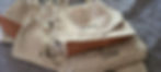 Thumbnail: Burlap Bags