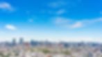 日本