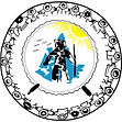 Embrace Life Council