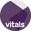 vitals.png