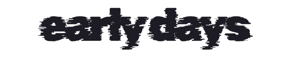 ree