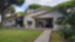 Exterior 1.jpg