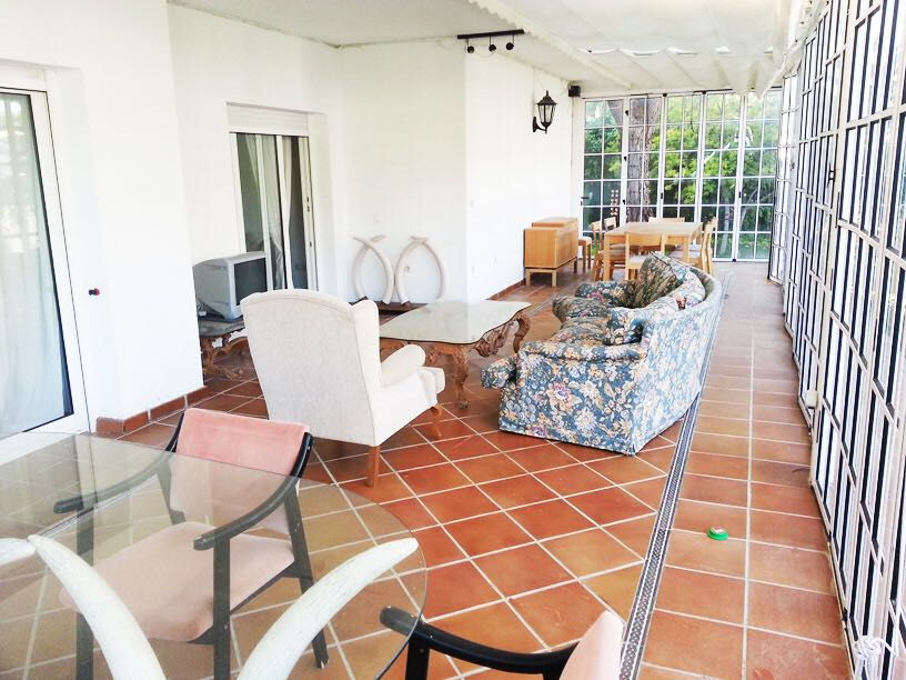 WhatsApp Image 2021-01-07 at 13.12.31 (3