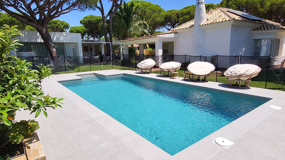 WhatsApp Image 2025-10-20 at 18.40.26 (1)