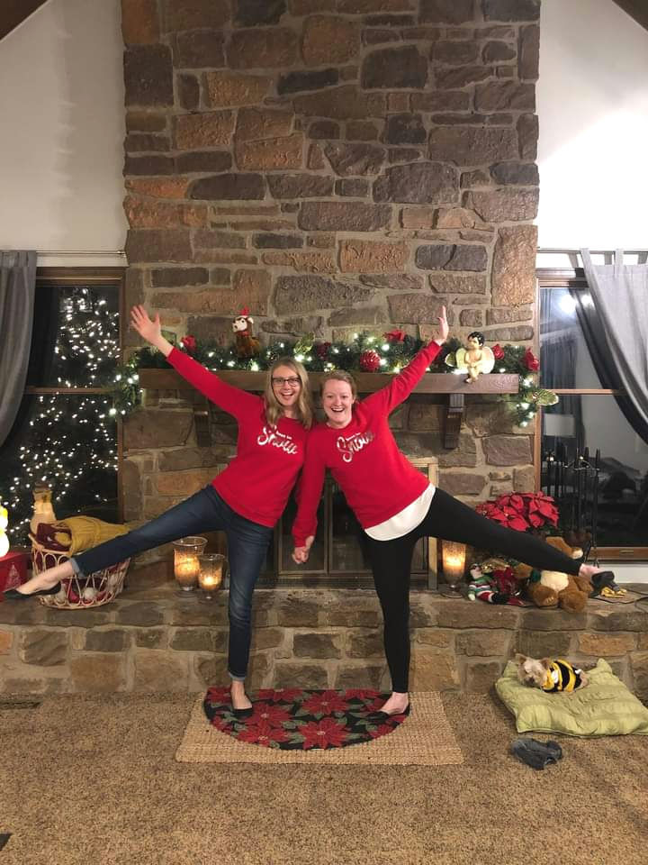 Christmas Traditions