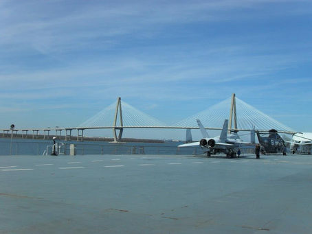 Quality Time with Mom