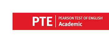 Buy PTE certificate without Exam, Real PTE certificate for sale
