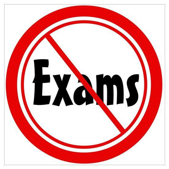 buy ielts certificate without exam