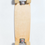 ภาพขนาดย่อ: KIPPY SKATEBOARDS - VALLEY 2