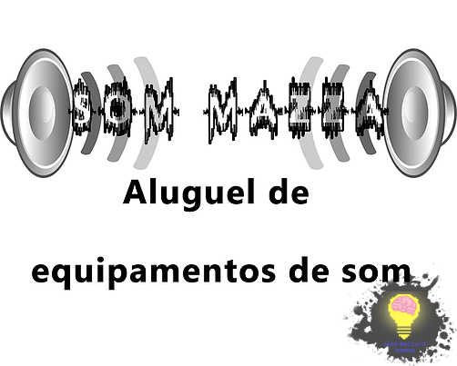 Logomarca