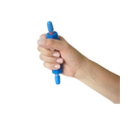 ffds.png
