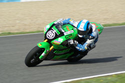 Valentin Debise