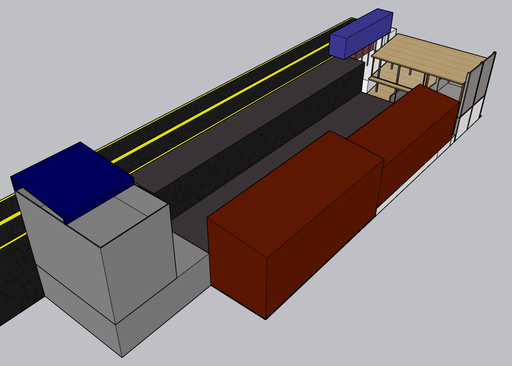 a placeholder image.