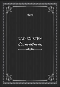 Livro - Coincidencias - Capa.jpg