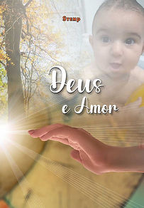 Livro - Deus e Amor - Capa.jpg