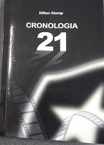 4 Cronologia 21.jpg
