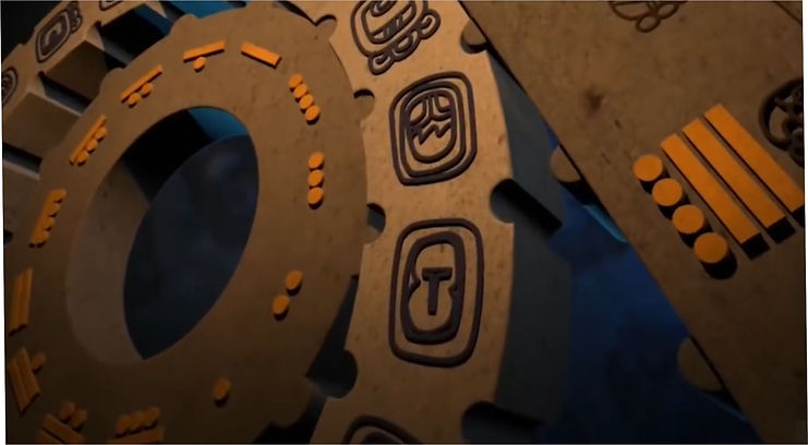 Livro - Cinco Minutos - Capa do Site.jpg