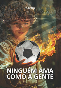 Livro - Ninguém Ama - Capa.jpg