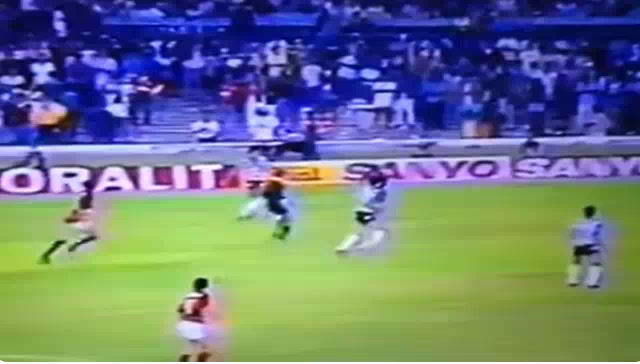 Gol do Maurício.mp4