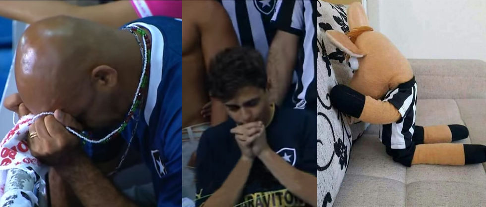 Livro - Ponto Nosso - Capa Site.jpg