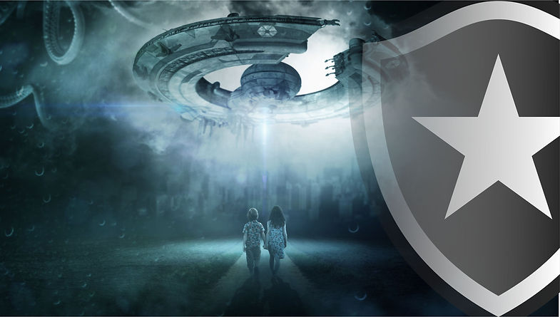 Livro - Teorias - Capa.jpg