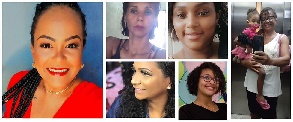 Livro - Mulher V - Capa Site.jpg