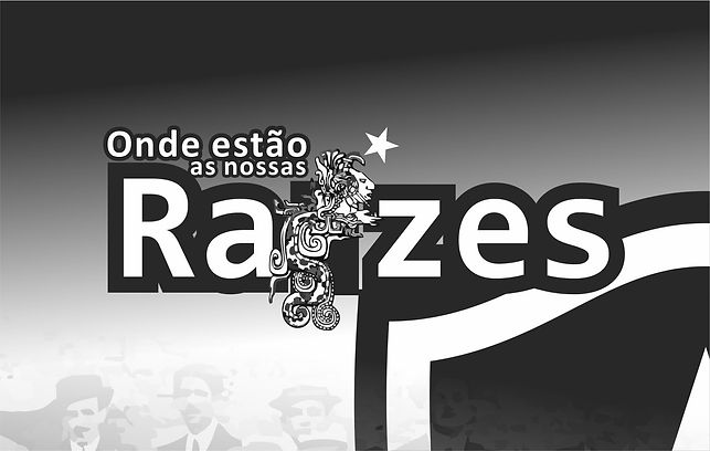 Raízes - Capa Site.jpg