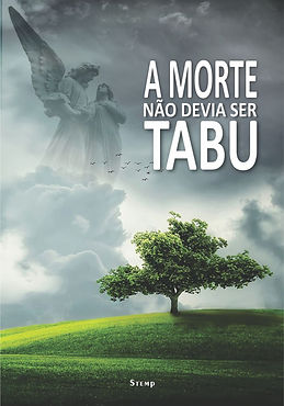 Livro - A Morte Tabu - Capa.jpg