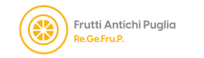 fruttiantichi_1 (1).png